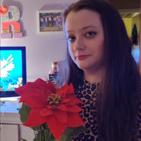 Meet your Posher, Rachel - Picture 11 of 15